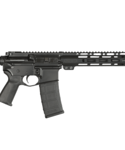 Buy BERSA BAR15 16" 5.56 MAGPUL Semi Auto