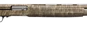 BROWNING A5 Shotguns