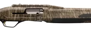 Buy BROWNING MAXUS II RIFLED DEER Semi Auto