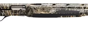 BROWNING MAXUS II Shotguns