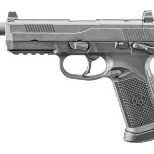 FN FNX45T Handguns