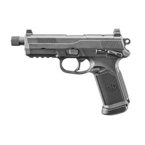 FN FNX-45 TACTICAL Handguns