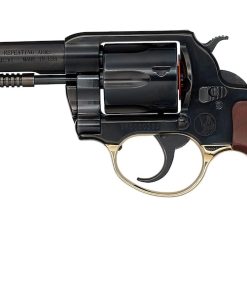 HENRY BIG BOY REVOLVER Handguns