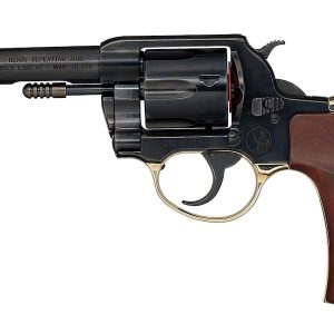 HENRY BIG BOY REVOLVER Handguns