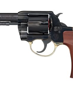 Buy HENRY BIG BOY REVOLVER Revolver