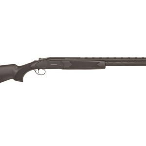 MOSSBERG INTERNATIONAL SILVER RESERVE - SUPER SPORT