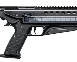 KELTEC R50BLK