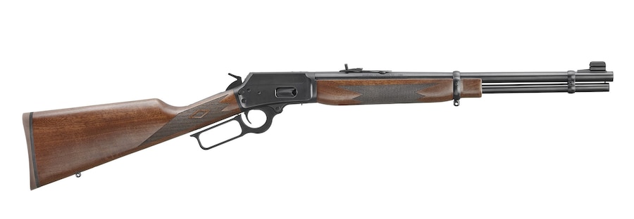 Marlin 1894 Classic