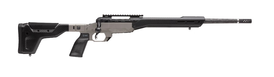 Savage Arms 110 Ultralite Elite