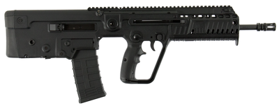 Iwi Tavor X95 5.56 / .223 Rem 16.5&Quot; Barrel 30-Rounds Iwi Tavor X95 Xb16 859735005916