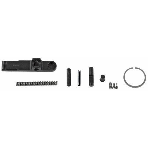 2A ARMAMENT BUILDERS SERIES BCG REPAIR/MAINTENANCE KIT AR15 RIFLES ANODIZED BLACK FINISH 2A Armament Builders Series 2A BCGKIT 1 854299007963