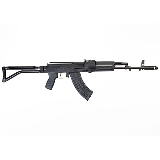 ARSENAL SAM7SF 7.62 X 39 16.3" BARREL 10-ROUNDS