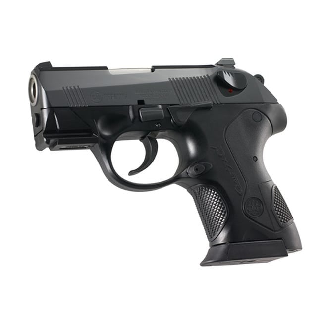 Beretta Le Px4 Storm Subcompact 9Mm F Type 3&Quot; Barrel 13 Rds Beretta Le Px4 Storm Subcompact Jxs9F23 082442821290