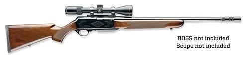 Browning Bar Mkii Saf 30-06 Ns Browning Bar Mark Ii Safari 031001226 023614286998 2