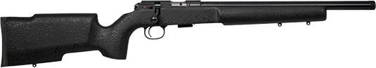 Cz 457 Pro Varmint .22 Lr 16.5&Quot; Barrel 5-Rounds Suppressor Ready Cz 457 Pro Varmint Sr 02359 806703023595 1