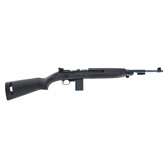 Chiappa Firearms M1-22 Carbine .22 Lr 18&Quot; Barrel 10-Rounds Chiappa Firearms M1 22 Carbine 500083 Gag Cf500083