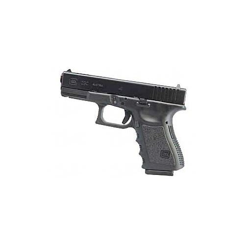 Glock 23C Comp .40Sw Compact Fixed Sights 13Rd Glock G23C Pi2359203 764503592232 1