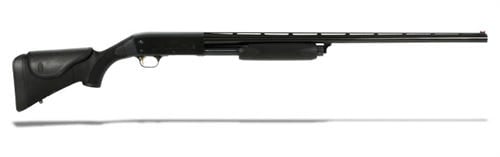 Ithaca Guns M37 Featherlight Youth 12Ga Shotgun 26-Inch Vr 4Rds Ithaca Gun Company M37 Featherlight Fl1226Vry Gag Hs Fl1226Vry