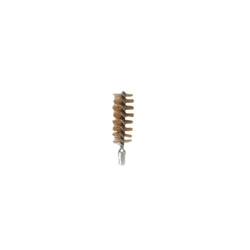 Outers Phosphor Bronze Brush 410Ga Shotgun Outers Phosphr 41993 076683419934 1