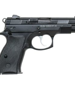 CZ for sale