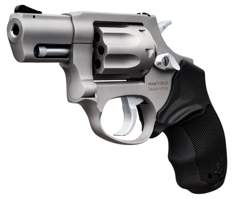 Taurus 942 Ultra-Lite Stainless .22 Mag 3&Quot; Barrel 8-Rounds Taurus 942 Ultra Lite 1 1