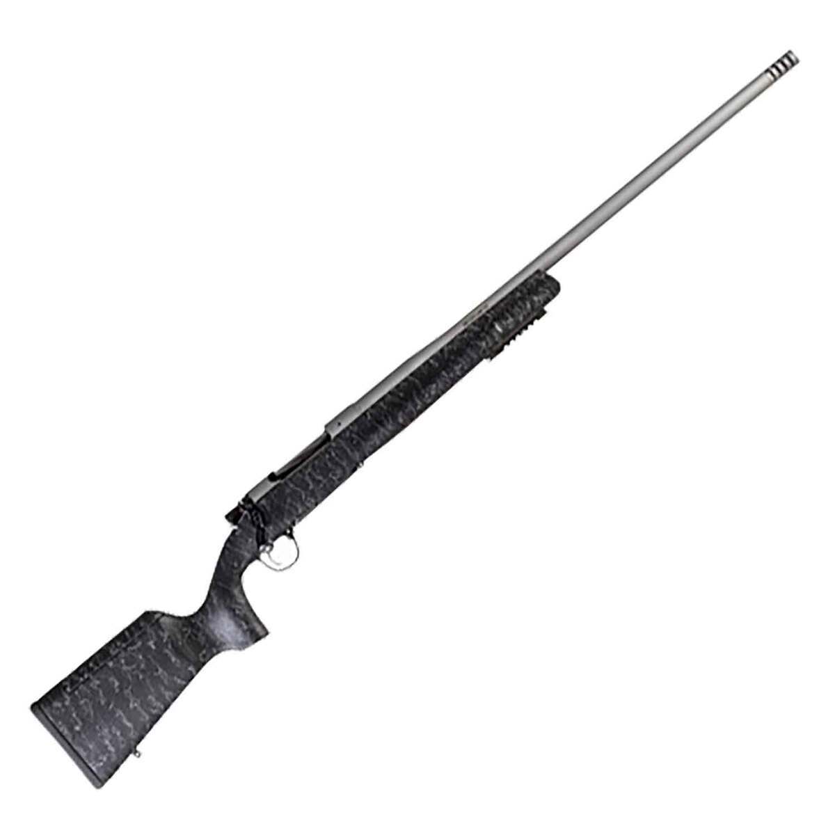 Christensen Arms Mesa Long Range Cerakote Bolt Action - 7Mm Prc - 26In Christensen Arms Mesa Long Range Cerakote Bolt Action 7Mm Prc 26In 1782320 1