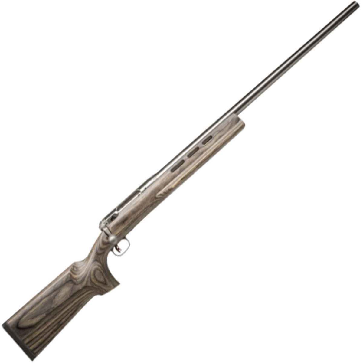 Savage 12 Benchrest Rifle savage 12 benchrest rifle 1458419 1