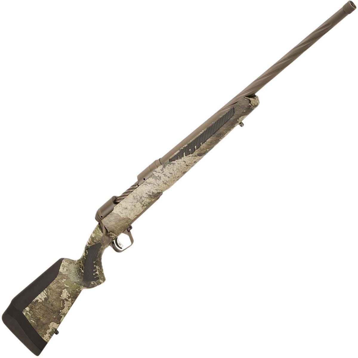 Savage Arms 110 High Country Brown Bolt Action Rifle - 280 Ackley Improved savage arms 110 high country brown bolt action rifle 280 ackley improved 1541330 1