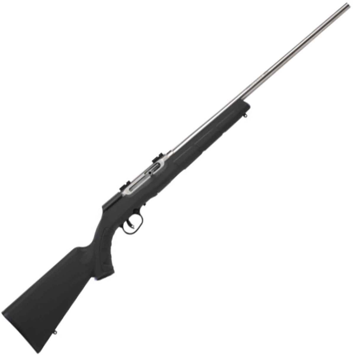 Savage Arms A22 Fss Rifle Savage Arms A22 Fss Rifle 1507017 1