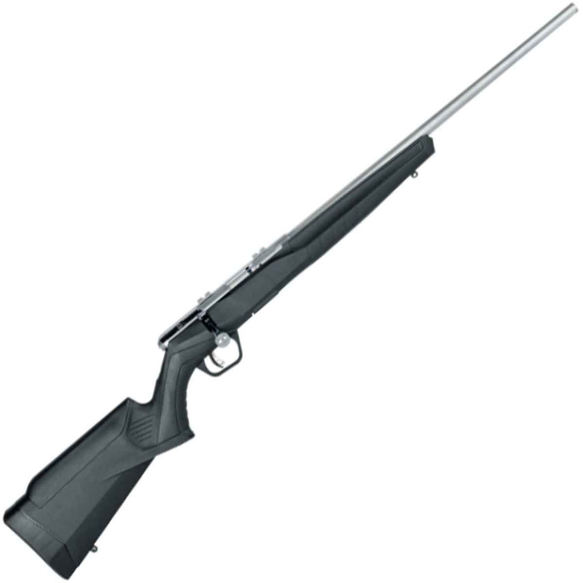 Savage Arms B22 Magnum Fvss Rifle Savage Arms B22 Magnum Fvss Rifle 1507141 1