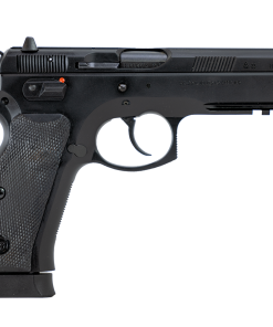 CZ 75 SP-01 CA Compliant