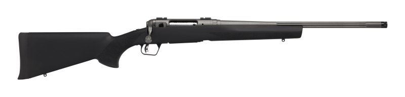 Savage Arms 110 Trail Hunter (.308 Win) 666C936598E9Be36992Aa270D91116Bd961A80E0F3008 1