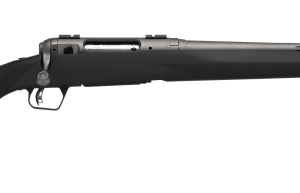 SAVAGE ARMS 110 TRAIL HUNTER (.308 WIN)