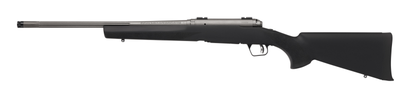 Savage Arms 110 Trail Hunter (.308 Win) 666C936A83D3Cf7D66Fed420Bb2Eb4875Ff82F1Dafd8D 1