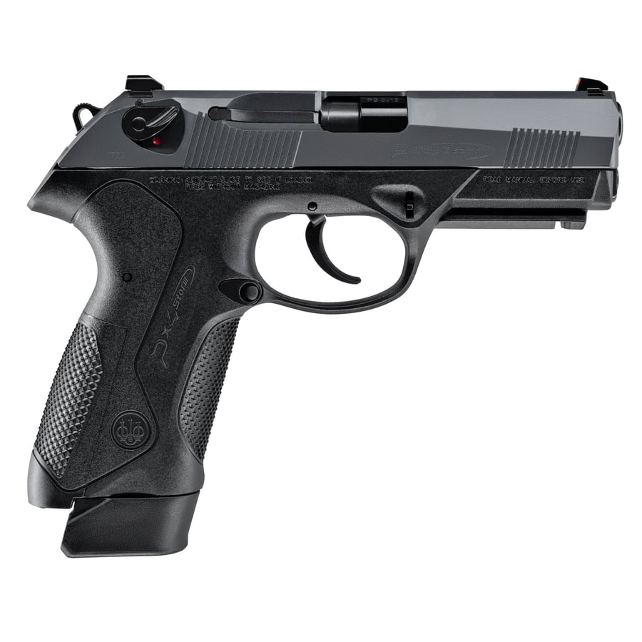 Beretta Px4 G-Sd *10-Round* 6685Afa50Aab9815C6F6B8241Da987B4F394Ab2953881 1