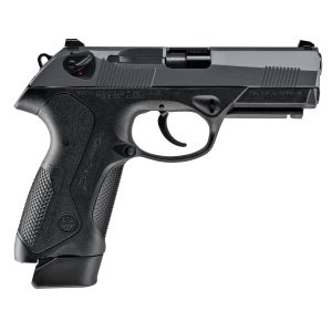 BERETTA PX4 G-SD *10-ROUND*