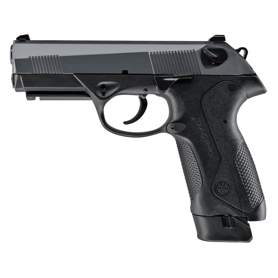 Beretta Px4 G-Sd *10-Round* 6685Afaa453910Eac838982F6B3E1E8Df2Bf0D0018B67 1