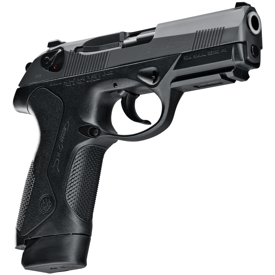 Beretta Px4 G-Sd *10-Round* 6685Afaf5F2842Cb66Dab61C234C376Bd13514C4Fa2Ab 1