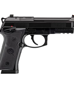 BERETTA 92GTS CENTURION *10-ROUND*