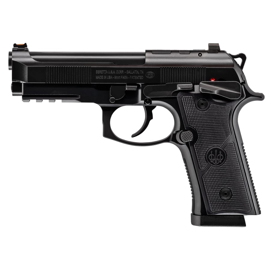 Beretta 92Gts Centurion *10-Round* 6691Aeee4645Facce4A73C84C25Cbf91D9A1F71Ef9E75 1