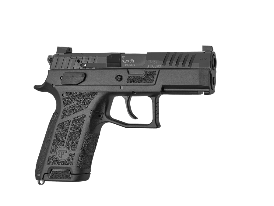 Cz P09 C Nocturne 66B62F8C6Bbdde82869Fb17499Fee040C5E075D08E5Db 1