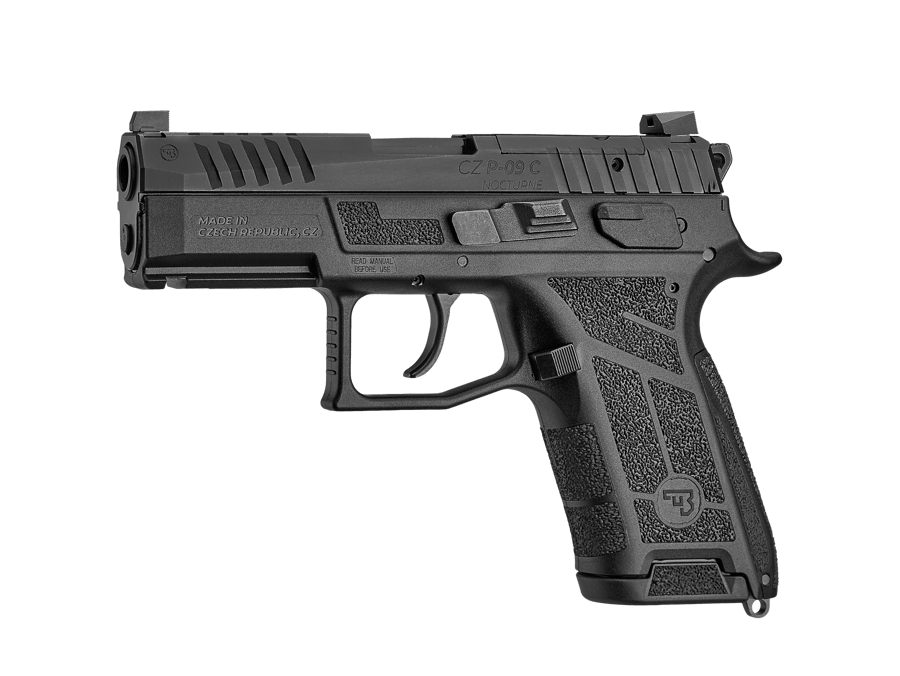 Cz P09 C Nocturne 66B62F95C5Ba149B9D349A1Cdab5Eccfe1581123832D7 1