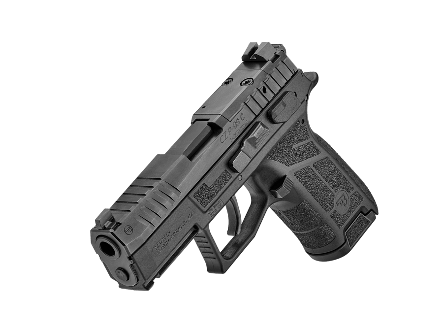 Cz P09 C Nocturne 66B62Fa1849F778Dbdab65780Ec1B47343Be9E35E4B3B 1