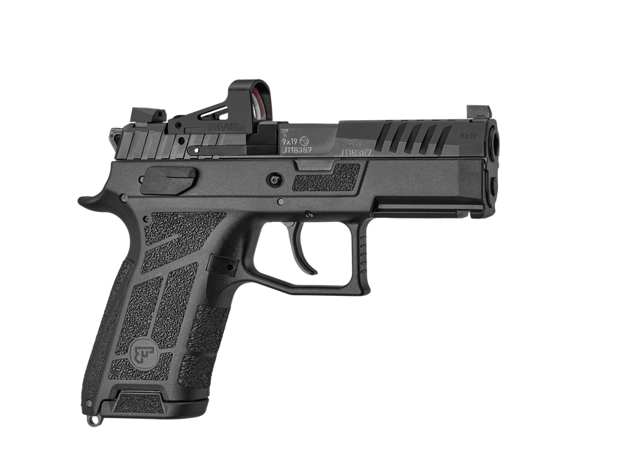 Cz P09 C Nocturne 66B63253Bbe9614Afcdcaf80D71A1C954818A7Cac4D44 1