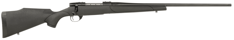 Weatherby Vanguard Obsidian 2024 (.257 Wby Mag) 66C780343A744B13A1F9B61Cacc2F9Dfa248C34351589 1