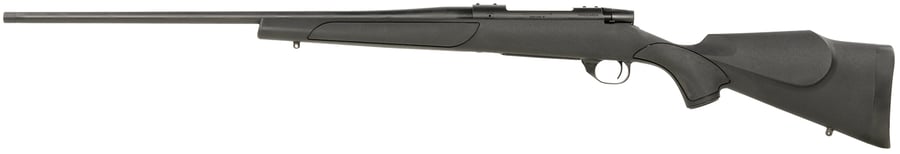 Weatherby Vanguard Obsidian 2024 (.257 Wby Mag) 66C78038C441E8Dd6D85Bd5Dce8C6133Be90B176B0D85 1