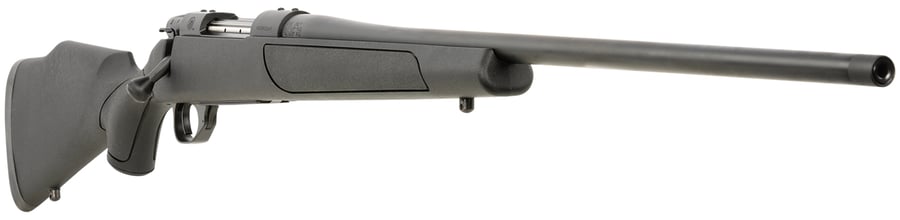 Weatherby Vanguard Obsidian 2024 (.257 Wby Mag) 66C7803Fd6Da8633Aa4C32450Eee61E0289F5C5Cb4Fb4 1