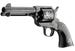 Pietta 1873 Trump .45 Colt 4.75&Quot; Barrel 6-Rounds Pietta 1873 Trump Sa73122Dt47Cyf 641996201097 1