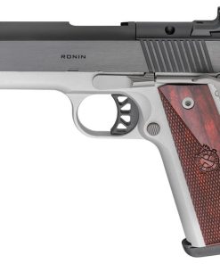 Springfield Armory for sale