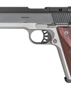 Springfield Armory for sale